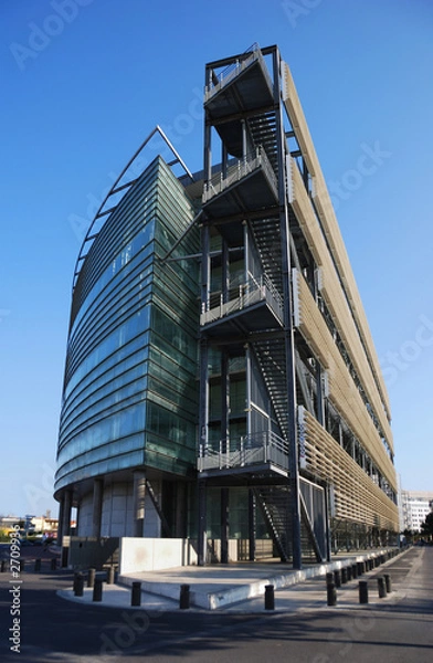 Obraz fac de droit 2