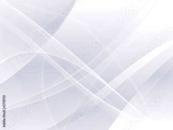 Obraz abstrakcyjne tło