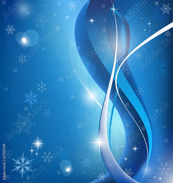 Obraz abstract design