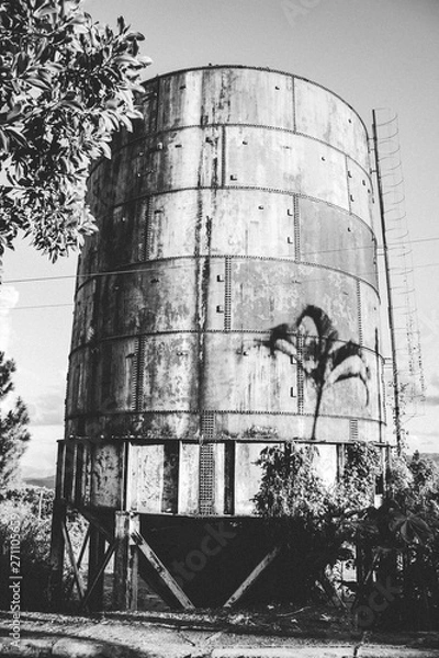 Obraz Dominican Republic