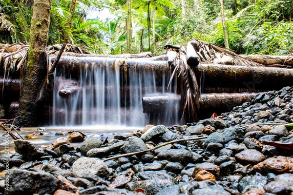 Obraz Dominican Republic