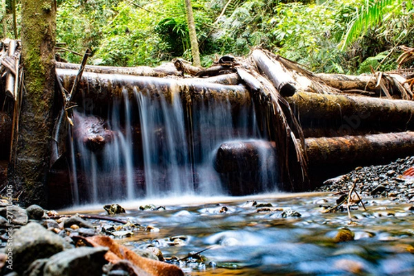 Obraz Dominican Republic