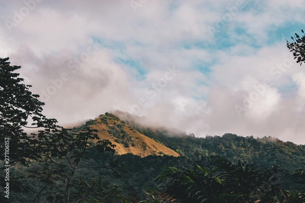 Obraz Dominican Republic