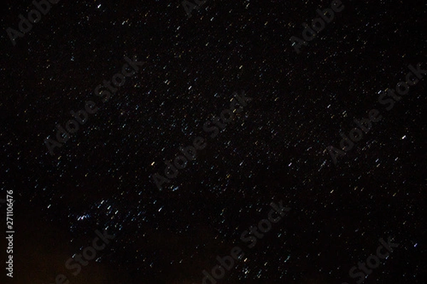 Obraz Dominican Republic