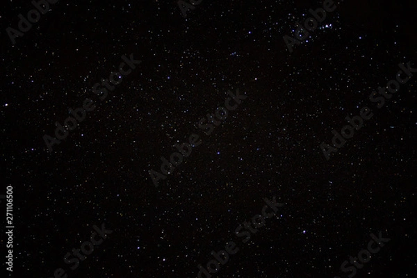 Obraz Dominican Republic