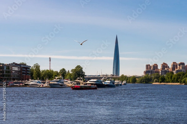 Obraz OLYMPUS DIGITAL CAMERA