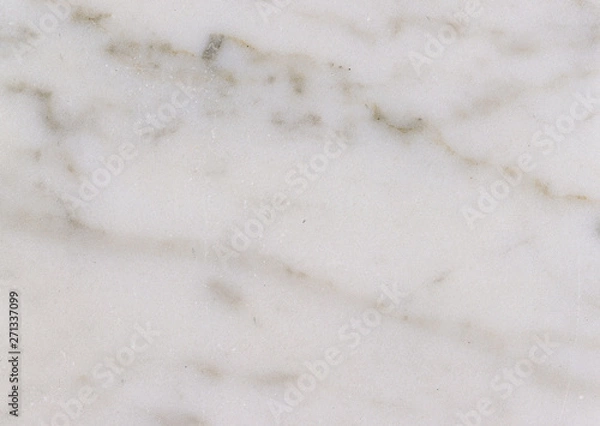 Obraz キレイな石の表面