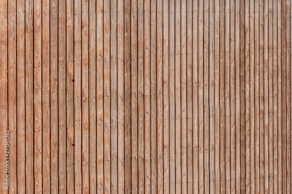 Fototapeta texture bois