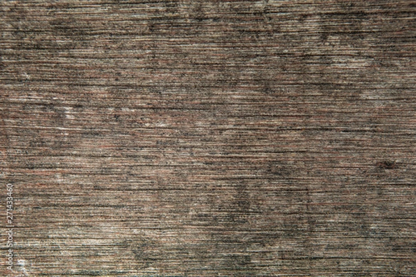 Obraz Beautiful background from old wooden.