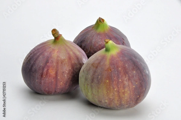 Fototapeta Feigen