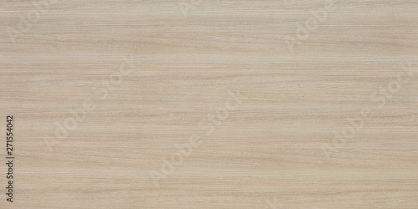 Fototapeta Wood flooring close up background texture with natural pattern
