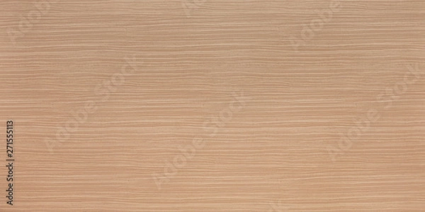 Fototapeta Wood flooring close up background texture with natural pattern