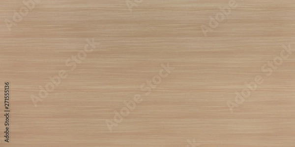 Fototapeta Wood flooring close up background texture with natural pattern
