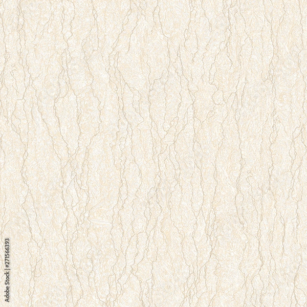 Fototapeta Marble texture with Natural pattern. Royal polished stone tiles flooring for luxurious interiors