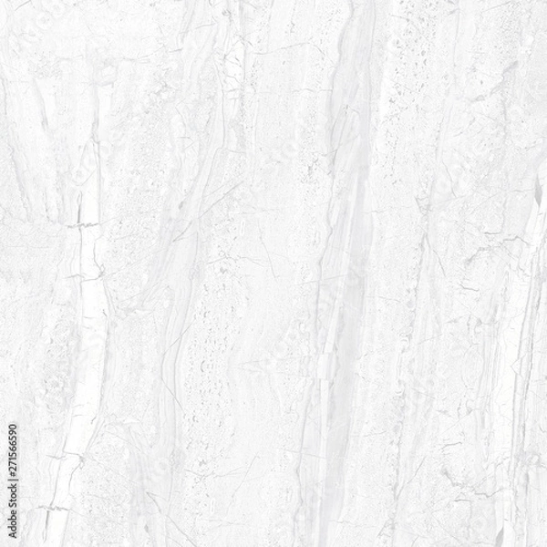 Fototapeta Marble texture with Natural pattern. Royal polished stone tiles flooring for luxurious interiors