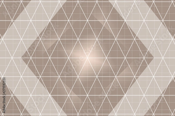 Fototapeta texture, abstract, paper, brown, pattern, old, textured, wall, grunge, water, surface, yellow, cardboard, backgrounds, dirty, sand, orange, bubble, design, red, drop, material, blank, retro, white
