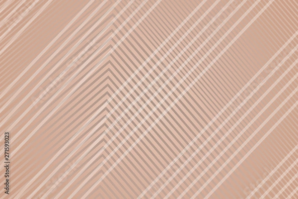 Fototapeta texture, abstract, paper, brown, pattern, old, textured, wall, grunge, water, surface, yellow, cardboard, backgrounds, dirty, sand, orange, bubble, design, red, drop, material, blank, retro, white