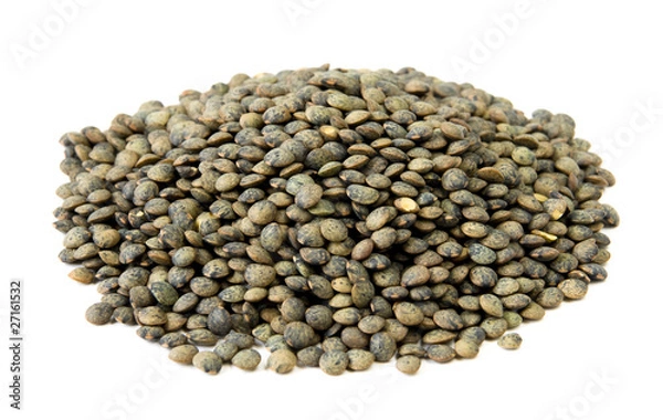Obraz Lentil