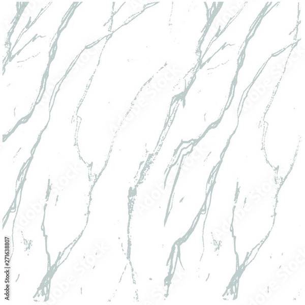 Obraz marble line  surface texture  background