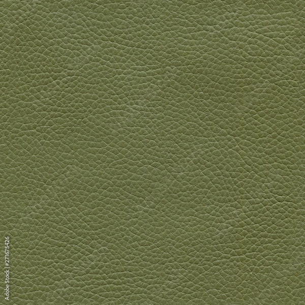 Fototapeta seamless leather texture