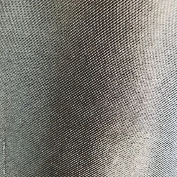 Obraz abstract metal background