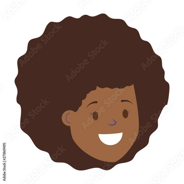 Obraz summer time people