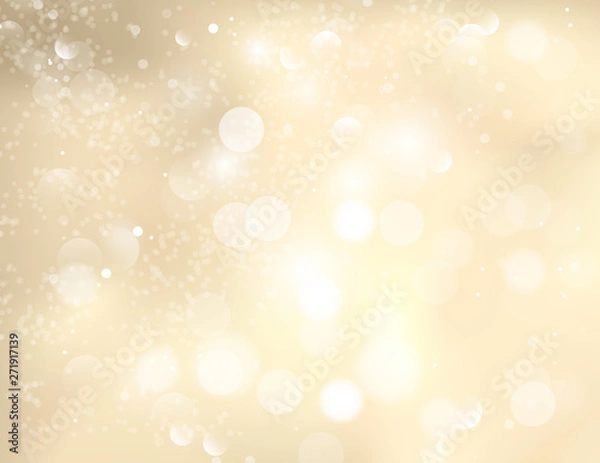 Fototapeta 抽象的な背景