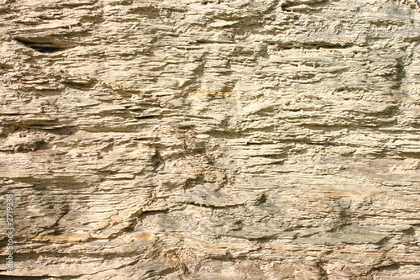 Fototapeta rock background