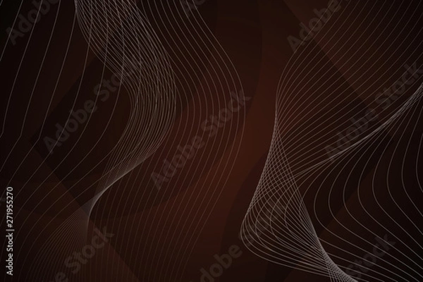 Fototapeta sand, desert, texture, dune, pattern, abstract, nature, landscape, dunes, wood, dry, orange, sahara, wave, travel, color, sandy, brown, ripple, backgrounds, textured, beach, sun, nobody, grain