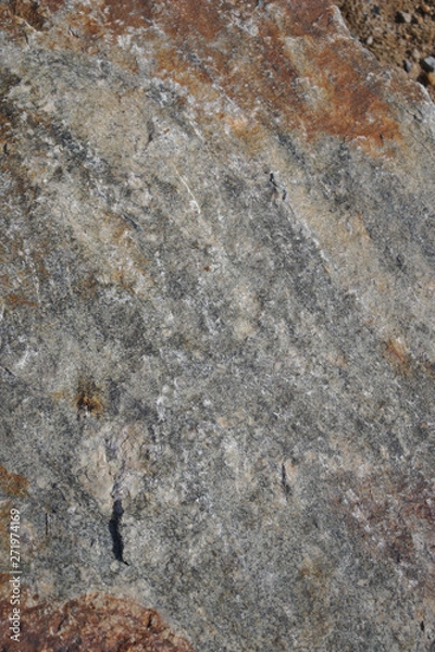 Fototapeta Trinité-sur-mer