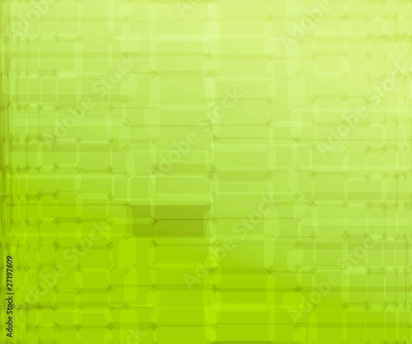 Obraz Color  square background