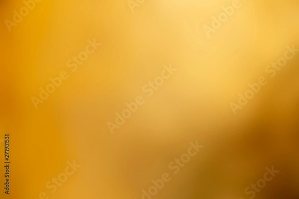 Obraz abstract blur background
