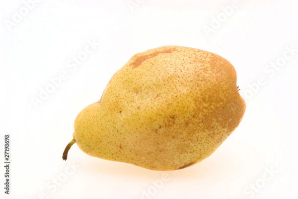 Fototapeta Pear