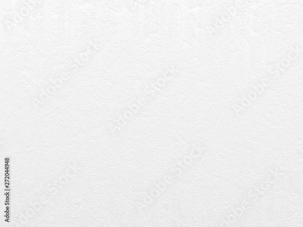 Fototapeta gray brush stroke graphic abstract. background texture wall