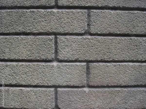 Fototapeta brick bricks