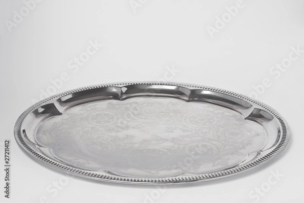 Obraz salver