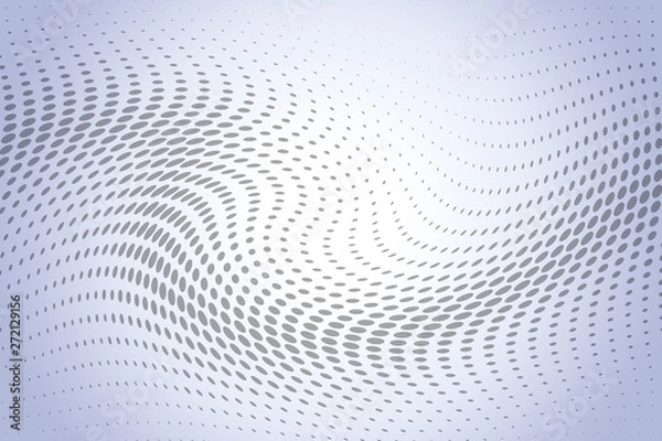 Obraz abstract, blue, light, wallpaper, texture, design, white, backdrop, pattern, sky, illustration, sun, graphic, color, bright, art, gradient, green, digital, shine, decoration, soft, effect, concept