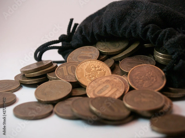 Obraz OLYMPUS DIGITAL CAMERA