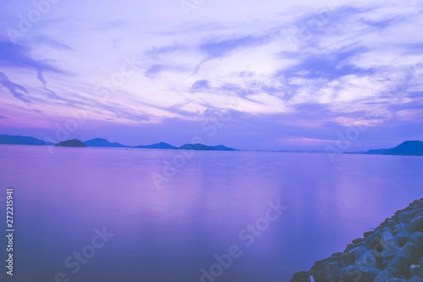 Fototapeta 香川県