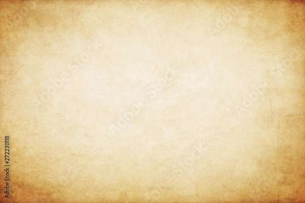 Obraz paper vintage texture or background