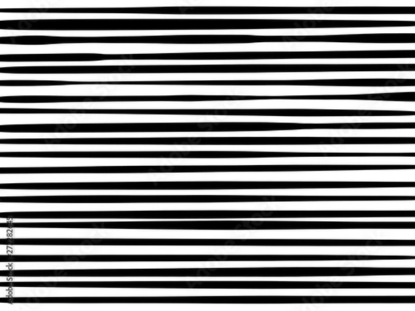 Obraz metal background