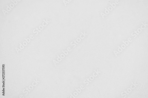 Fototapeta white background with copy space for text or image