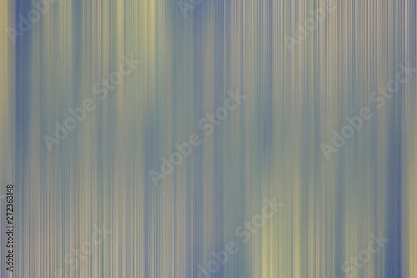 Fototapeta orange gradient / autumn background, blurred warm yellow smooth background