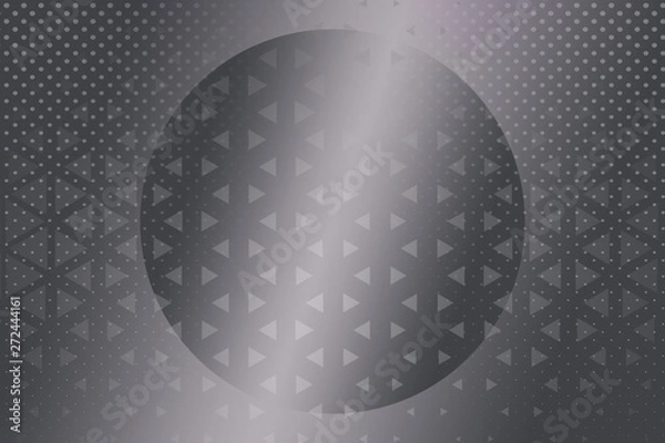 Fototapeta abstract, blue, technology, design, light, illustration, wallpaper, computer, digital, graphic, pattern, futuristic, space, line, art, motion, texture, 3d, web, business, concept, backgrounds, wave