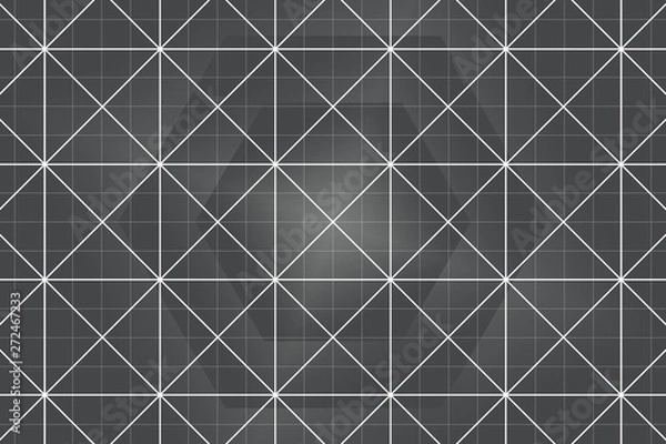 Fototapeta abstract, blue, design, light, technology, digital, illustration, wallpaper, line, pattern, tunnel, space, backdrop, black, motion, art, texture, lines, futuristic, curve, wave, internet, computer