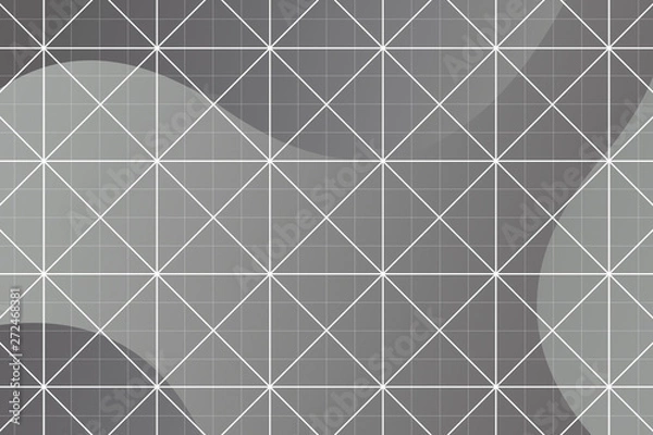 Fototapeta abstract, blue, design, light, technology, digital, illustration, wallpaper, line, pattern, tunnel, space, backdrop, black, motion, art, texture, lines, futuristic, curve, wave, internet, computer