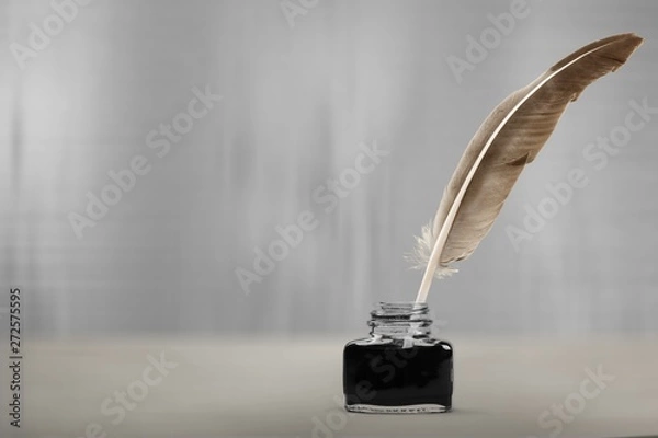 Fototapeta Background.