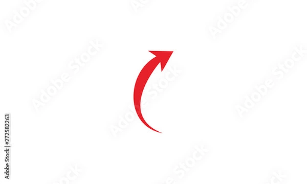 Obraz Maximum Utility or Production