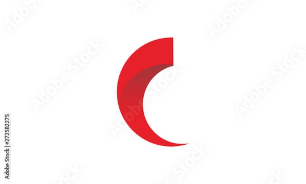 Obraz Maximum Utility or Production