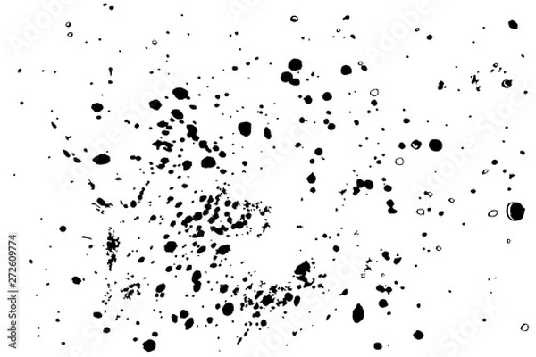 Fototapeta Основные RGB